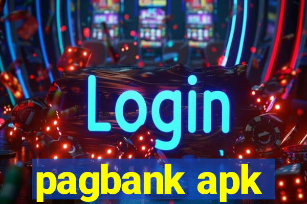 pagbank apk